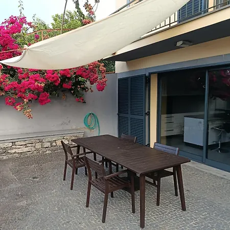 Ferienhaus A Casa Do Encanto Da Ana & Luis *