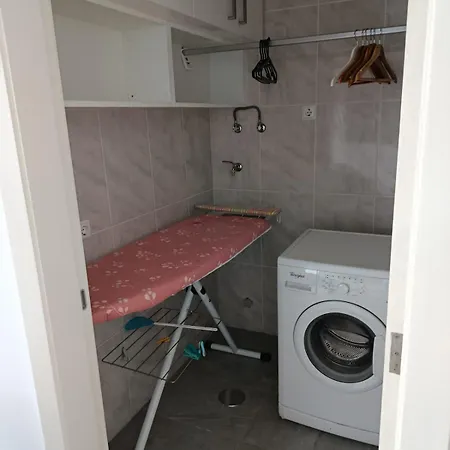 A Casa Do Encanto Da Ana & Luis * Ponta do Sol (Madeira)