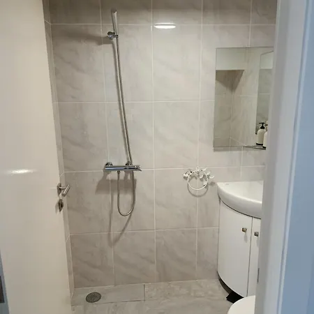 A Casa Do Encanto Da Ana & Luis Ferienhaus Ponta do Sol (Madeira)