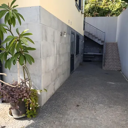 Ferienhaus A Casa Do Encanto Da Ana & Luis