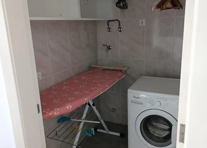 A Casa Do Encanto Da Ana & Luis * Ponta do Sol (Madeira)